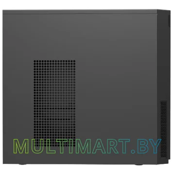 Корпус Chieftec HC-10B-OP картинка 4
